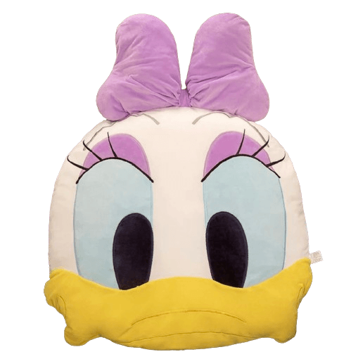 Daisy duck bamse