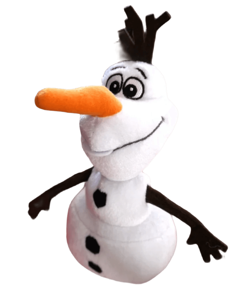 Olaf plys