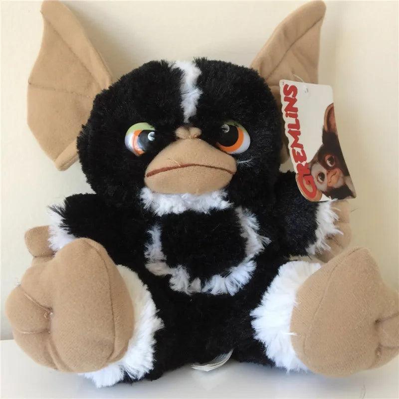 Gizmo bamse