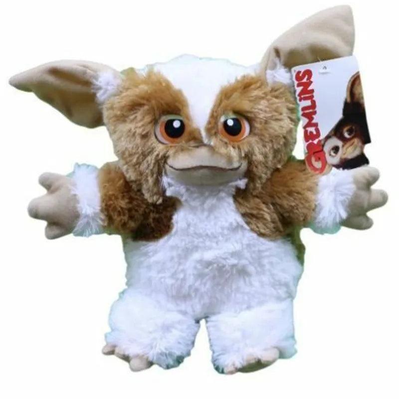 Gizmo bamse