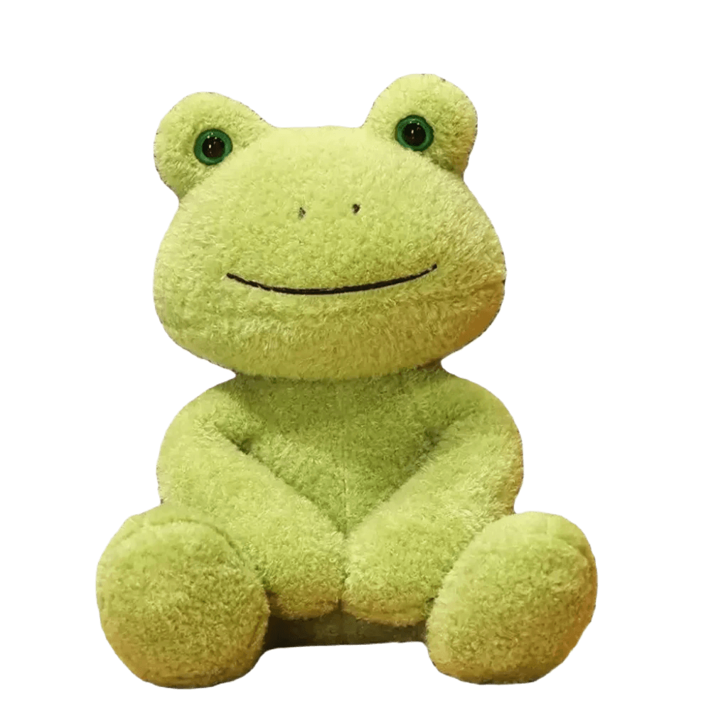 Teddybønne