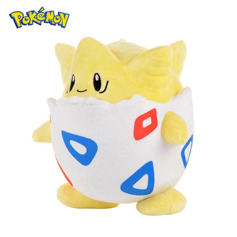 Togepi bamse