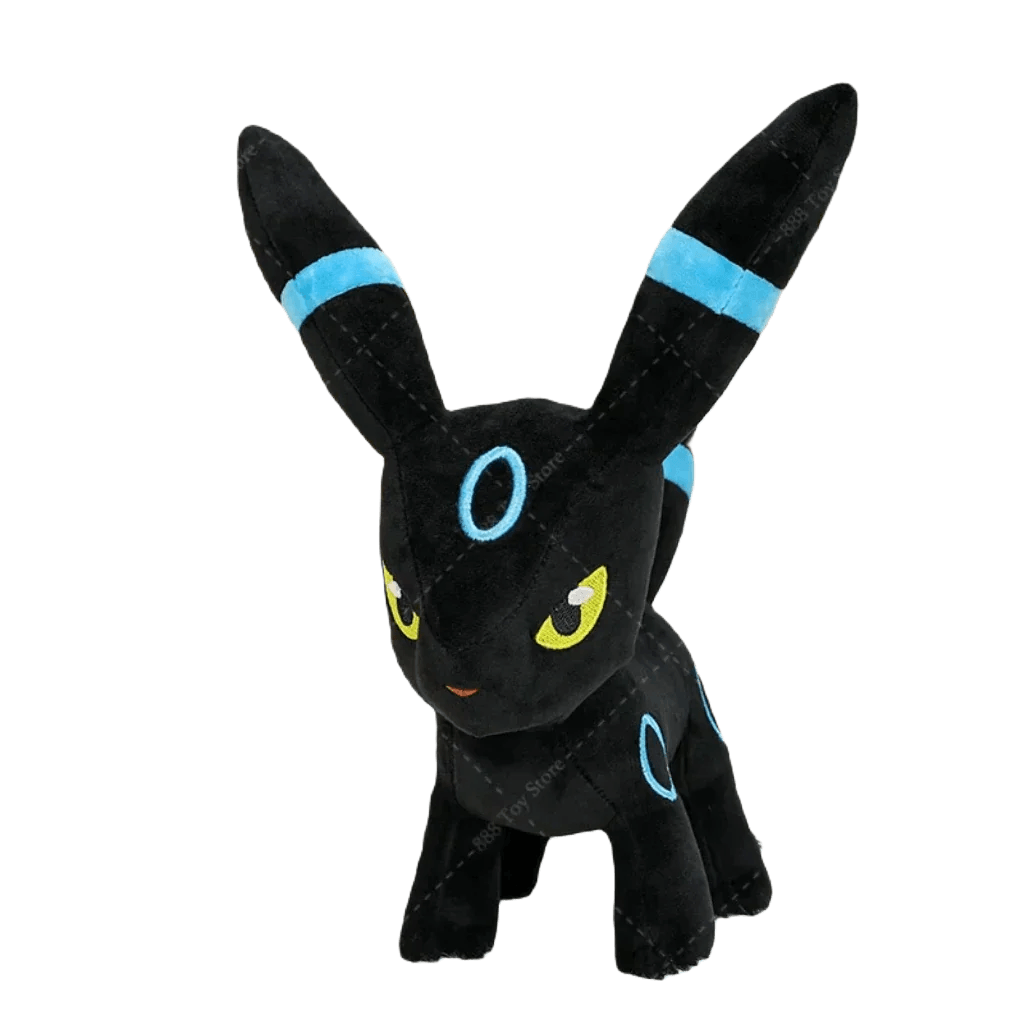 bamse umbreon