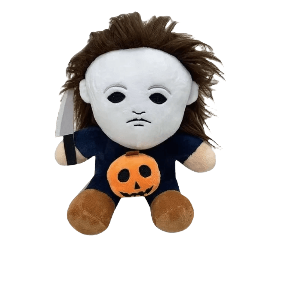 Plys michael myers