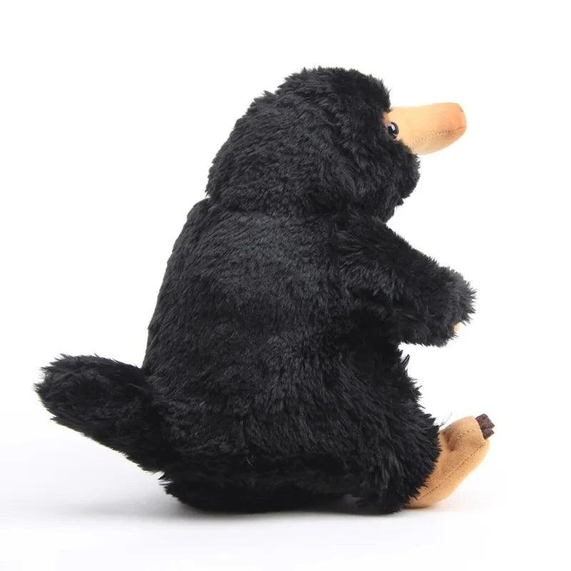 Niffler bamse