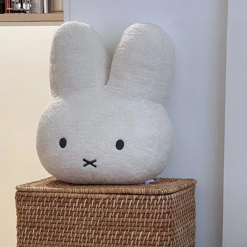 Miffy plys