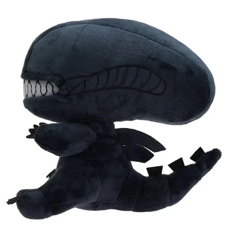 Xenomorph bamse