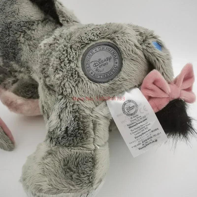 Disney eeyore bamse