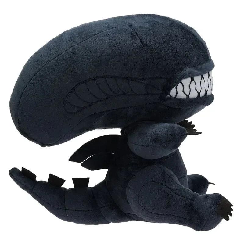 Xenomorph bamse