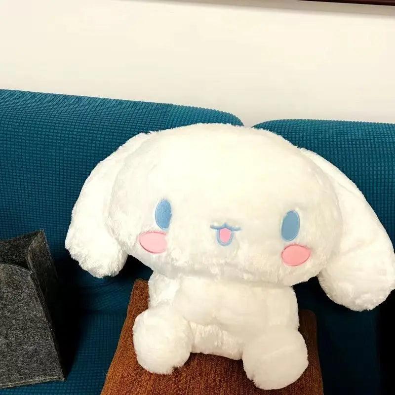 Stor cinnamoroll plys