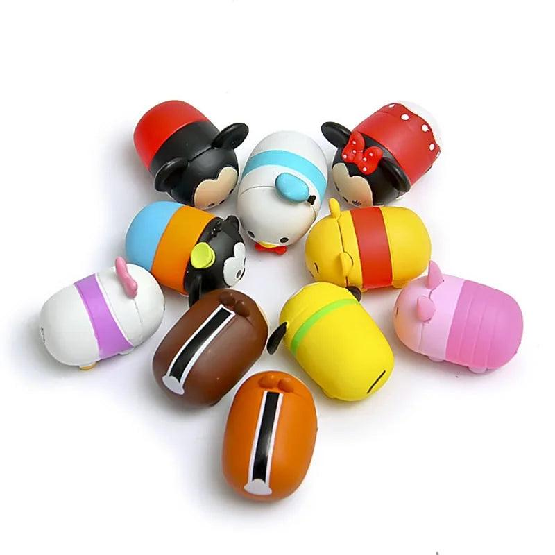 Disney tsum tsum plys