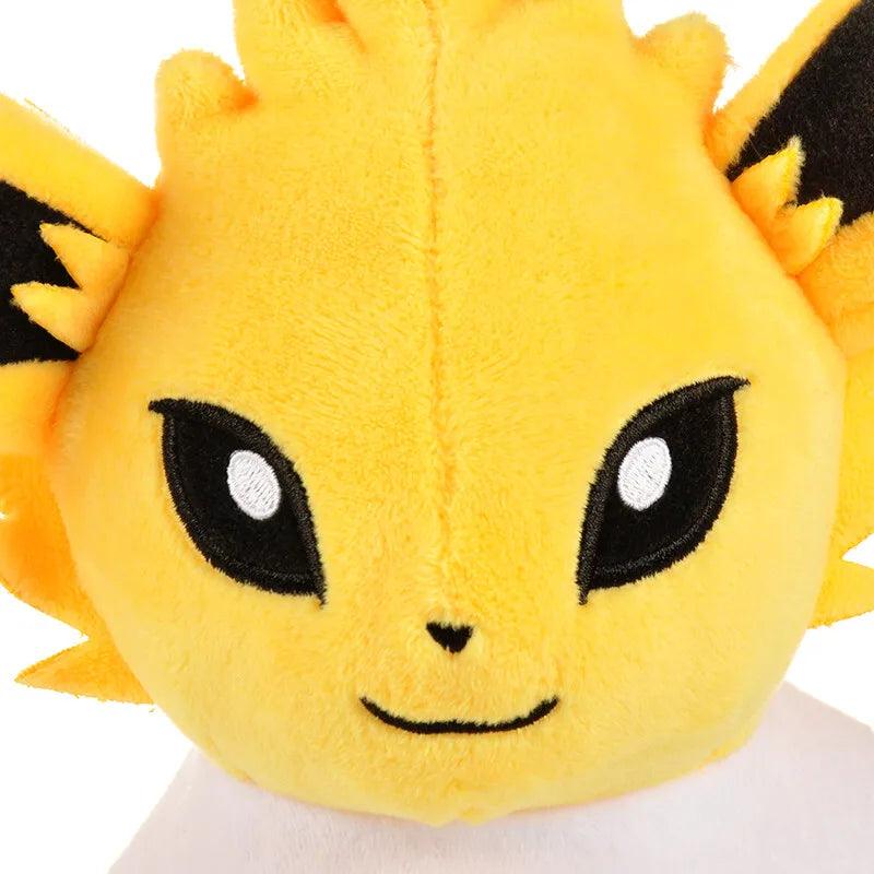 Jolteon bamse