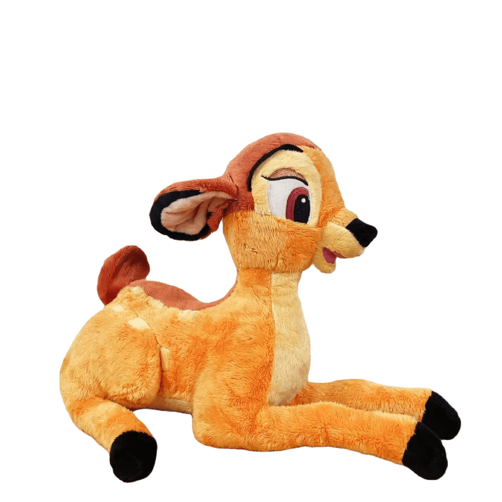 Bambi bamse