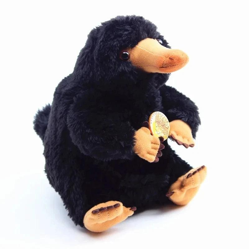 Niffler bamse