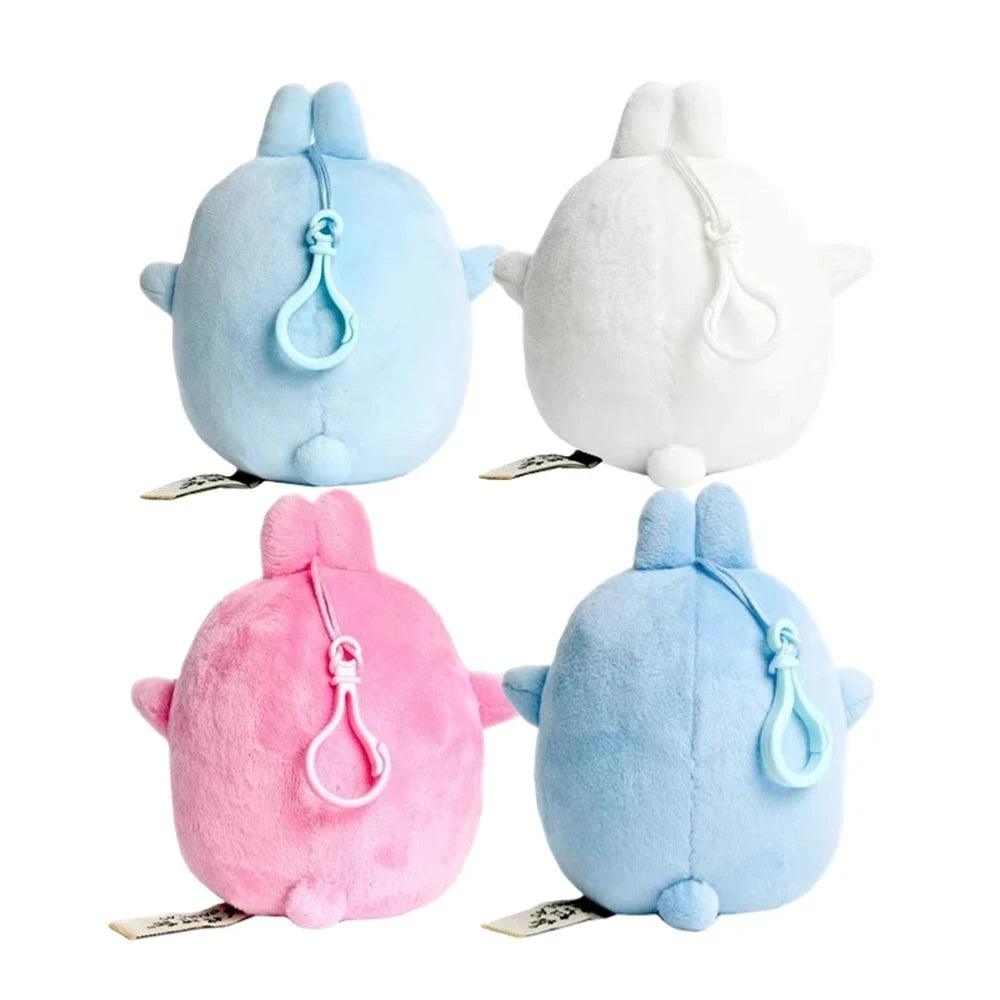 Molang bamse