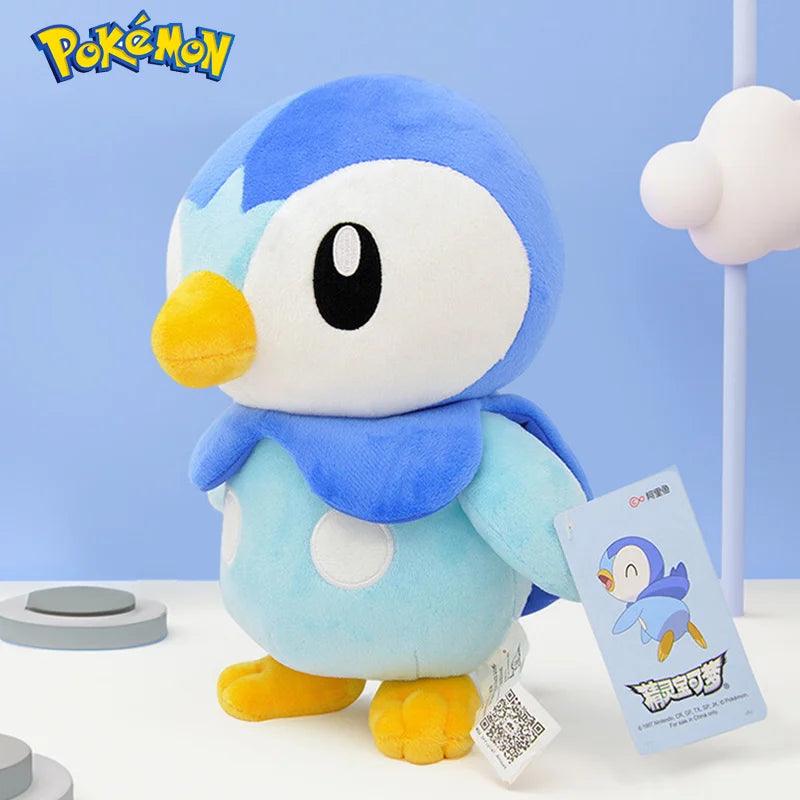 bamse piplup