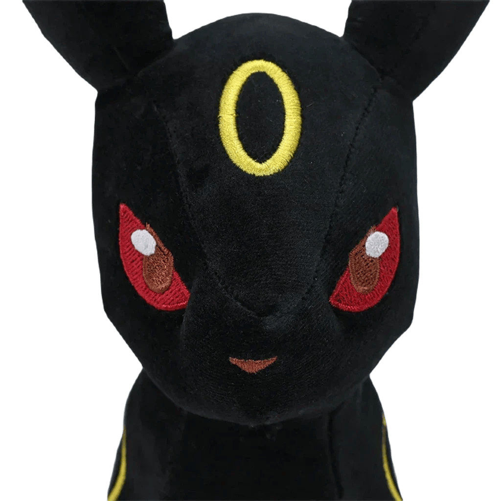 bamse umbreon