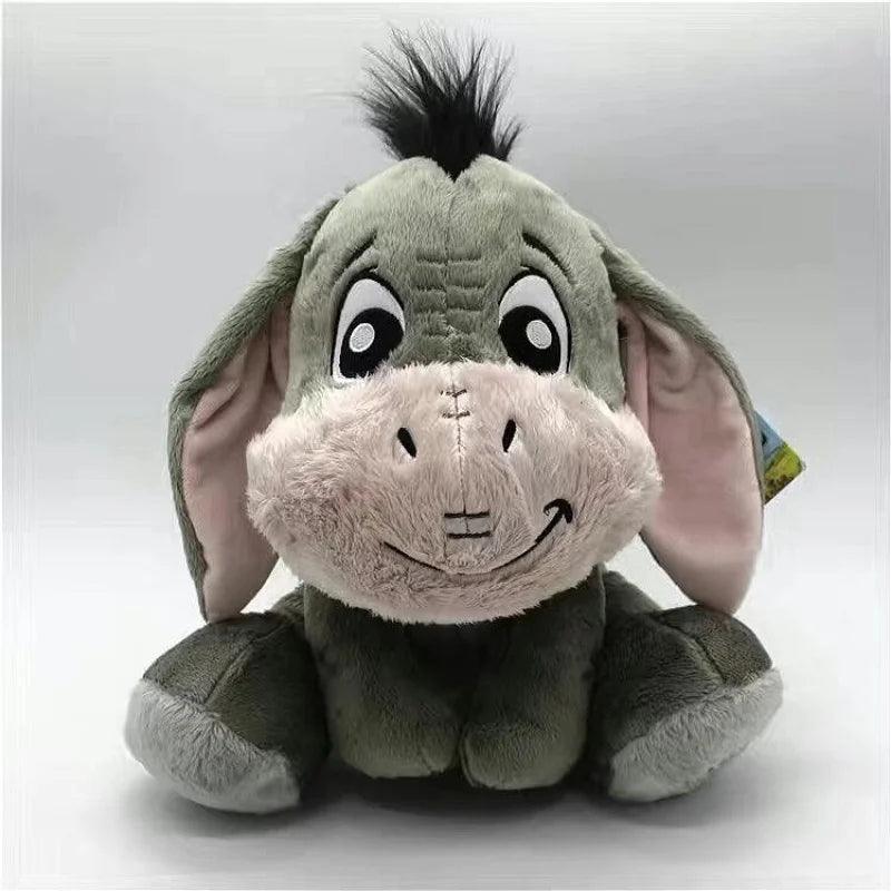 Disney eeyore bamse