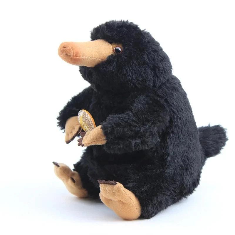 Niffler bamse