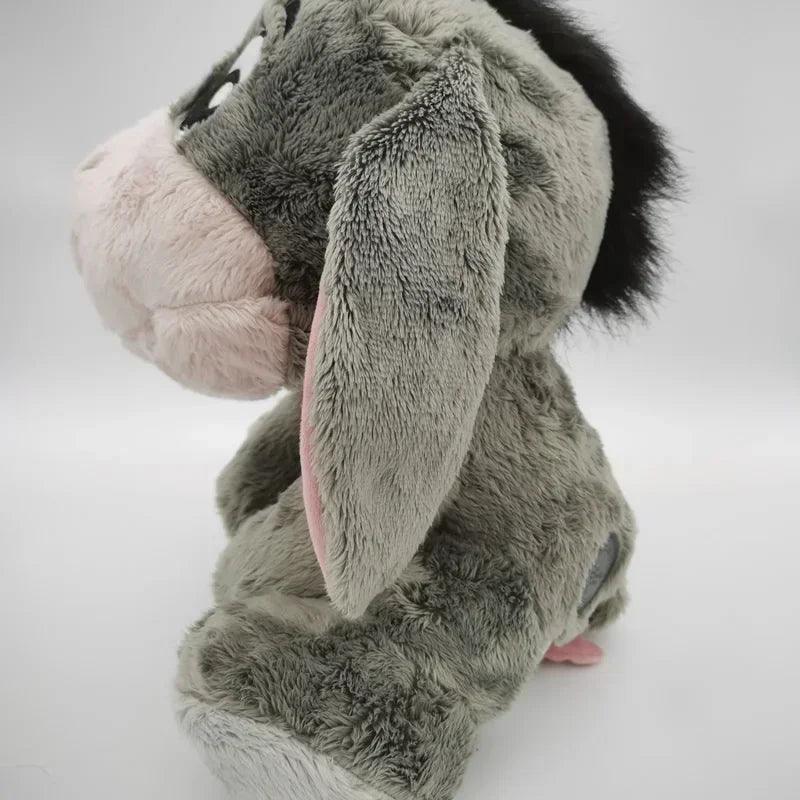 Disney eeyore bamse