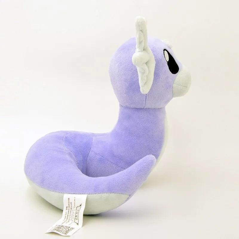 Dratini plys