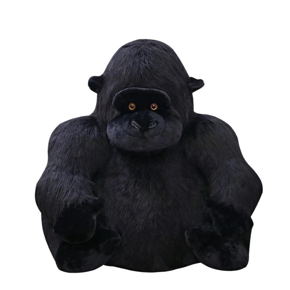 Gorilla bamse