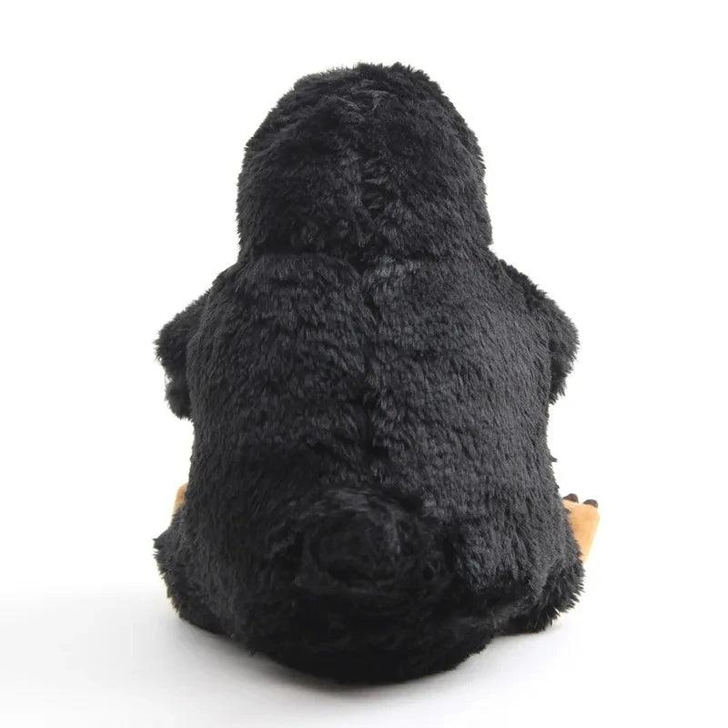 Niffler bamse