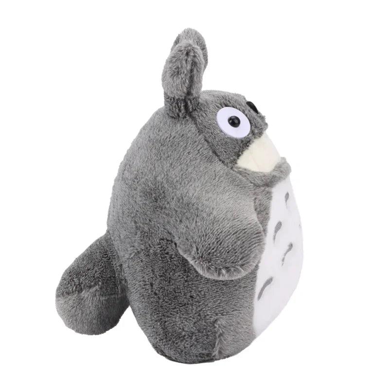 Totoro plys