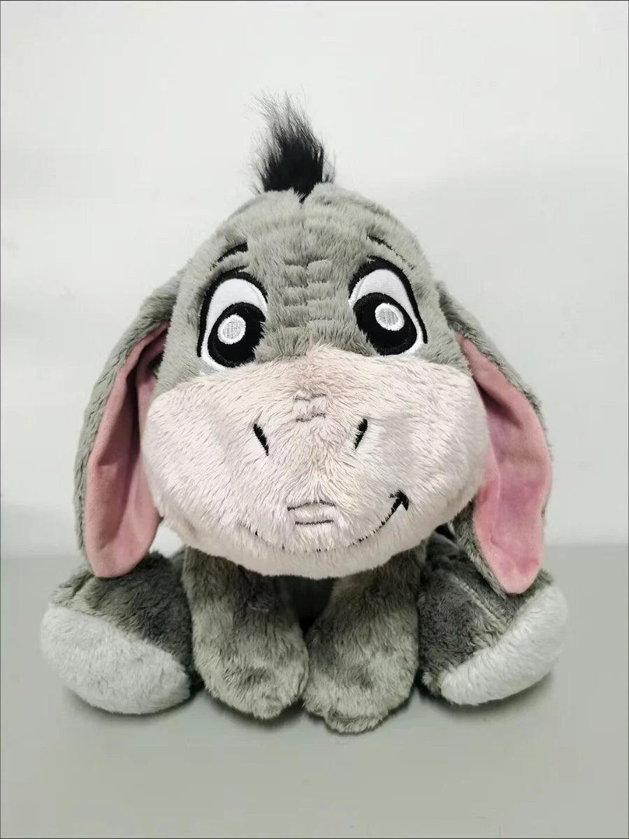 Disney eeyore bamse