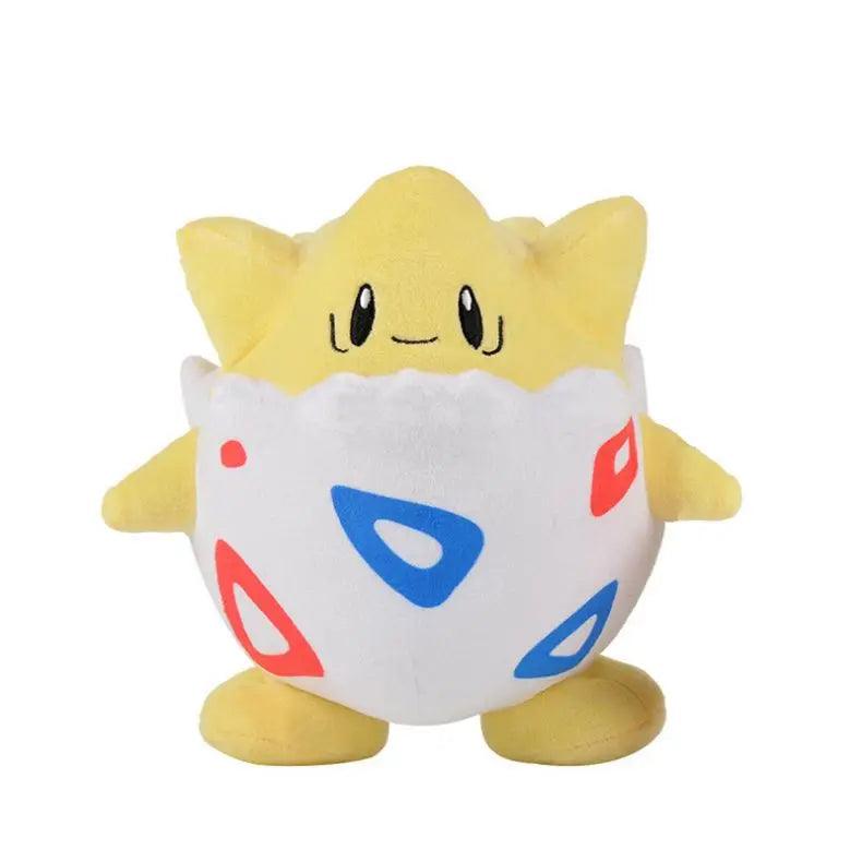 Togepi bamse