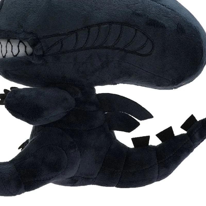 Xenomorph bamse