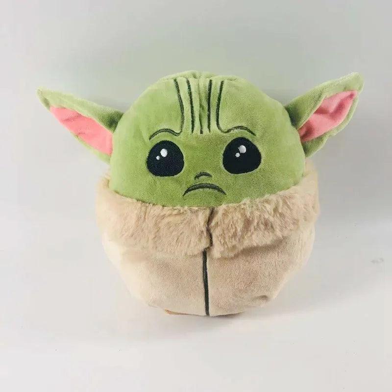 Star wars bamsedukker