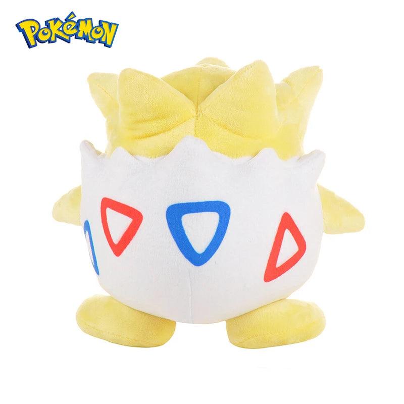 Togepi bamse