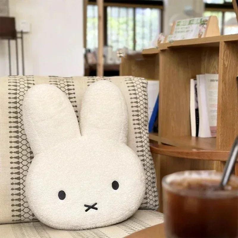 Miffy plys