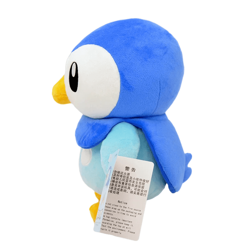 bamse piplup