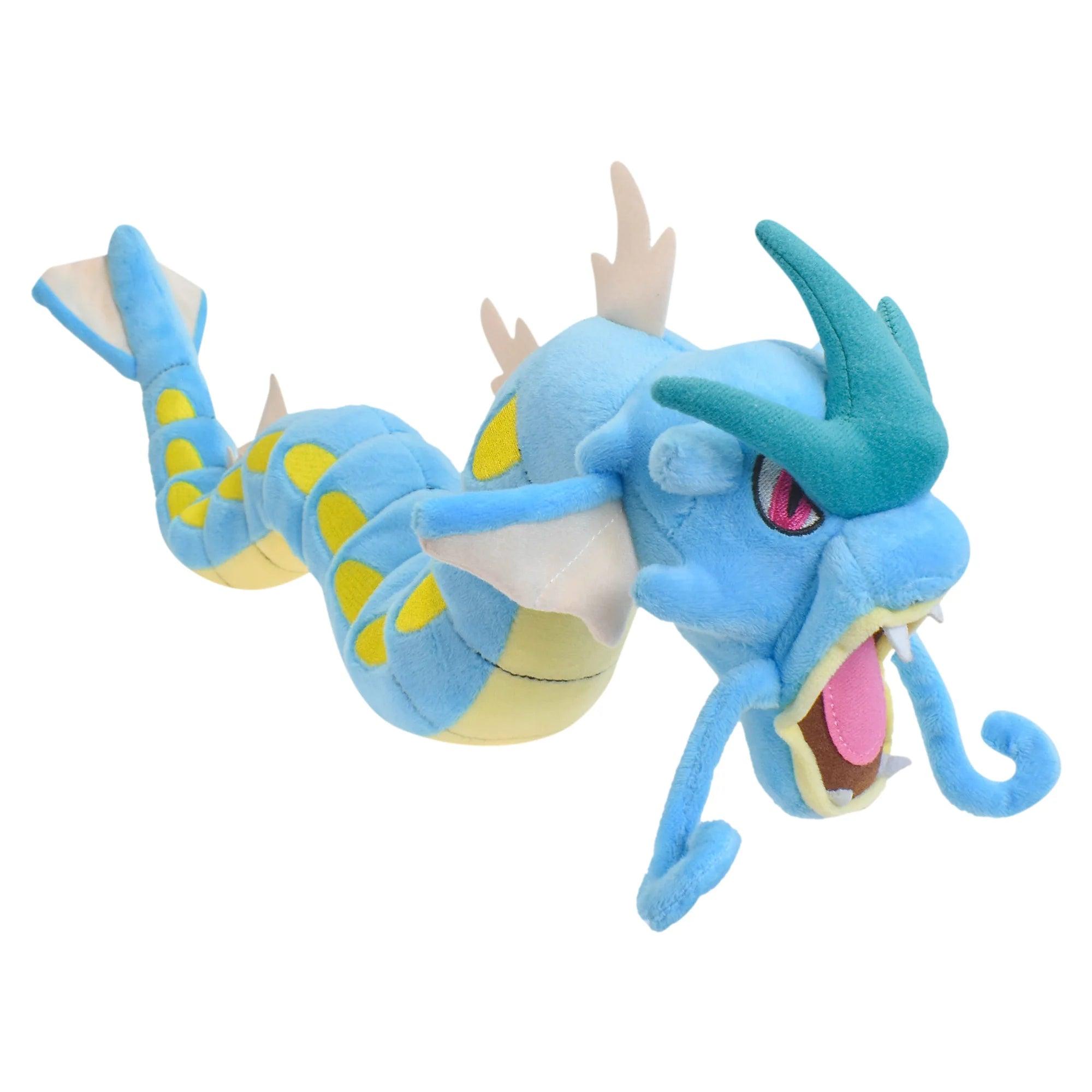 Gyarados bamse