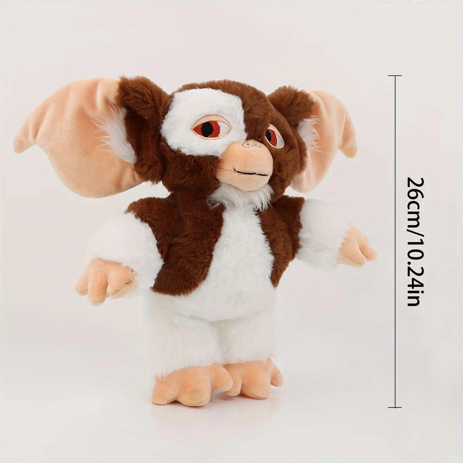 Gizmo bamse