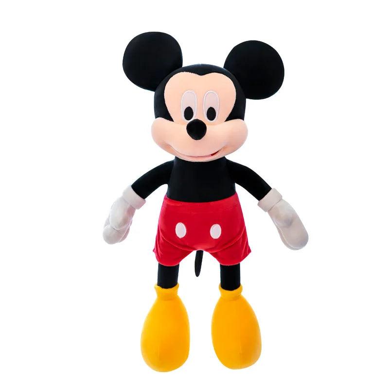 bamse mickey