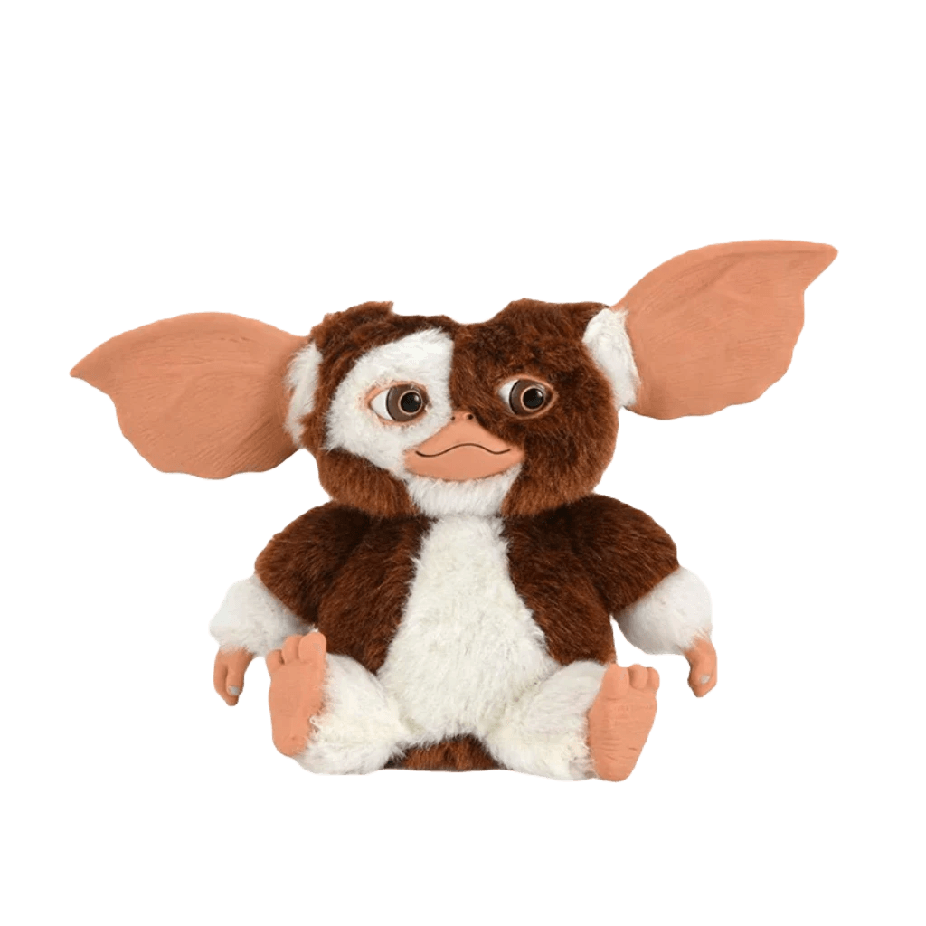 Gizmo plys legetøj