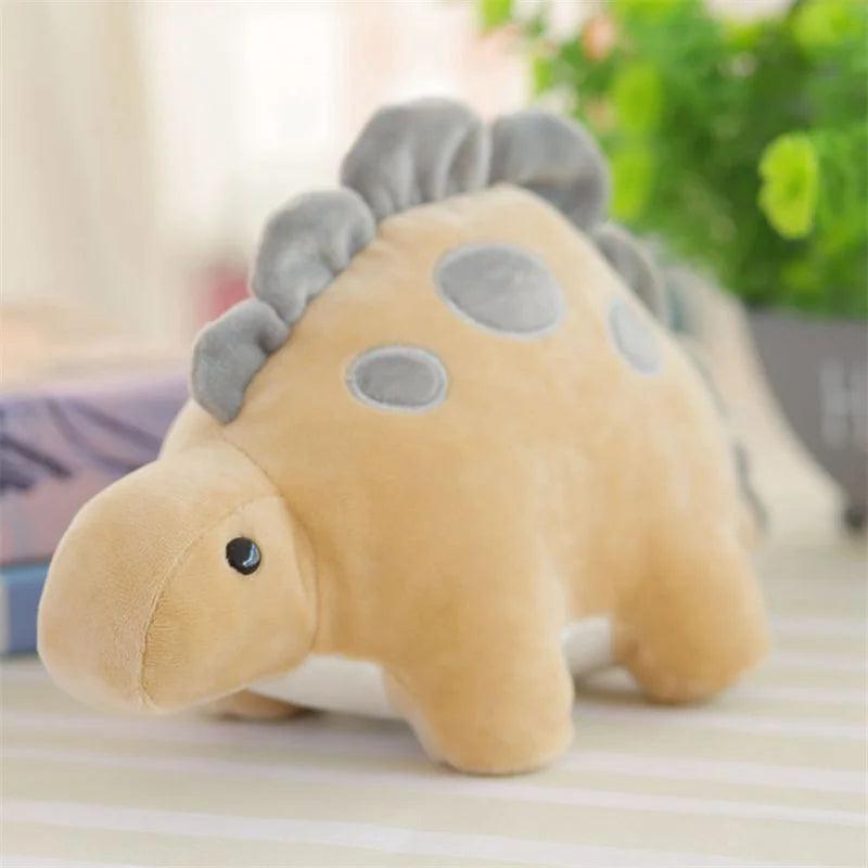 Triceratops bamse