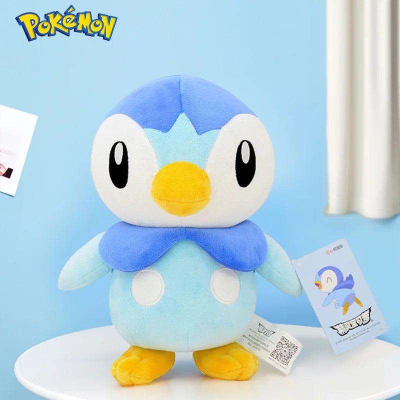 bamse piplup