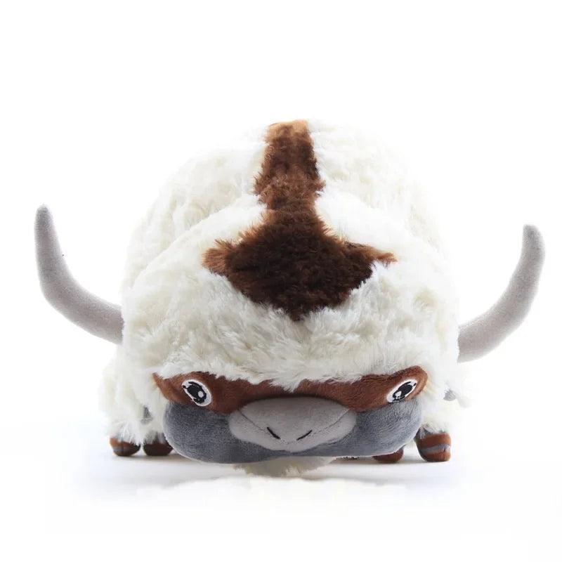 Appa sky bison bamse