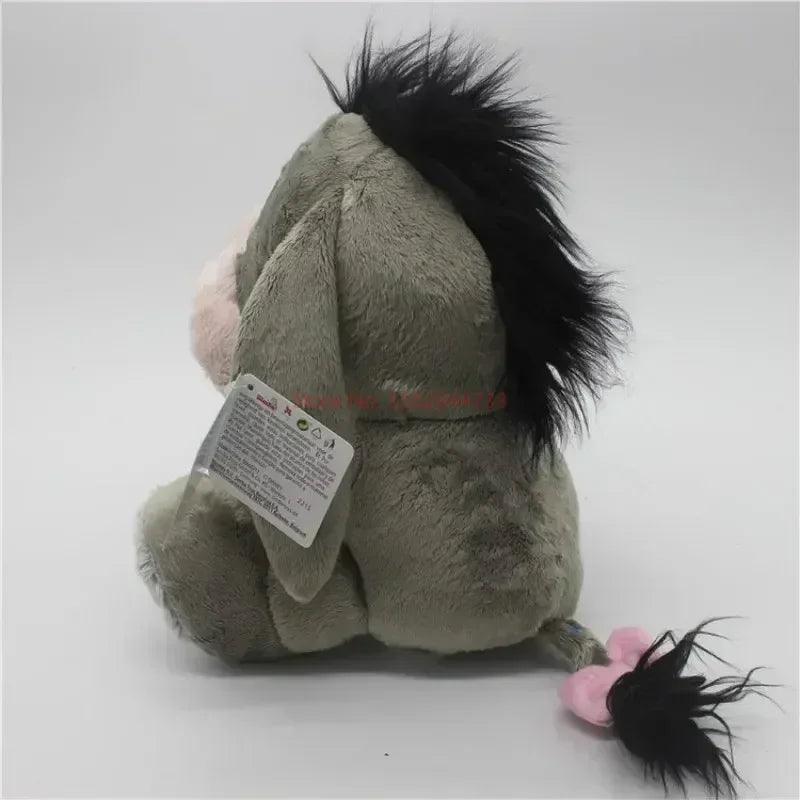 Disney eeyore bamse