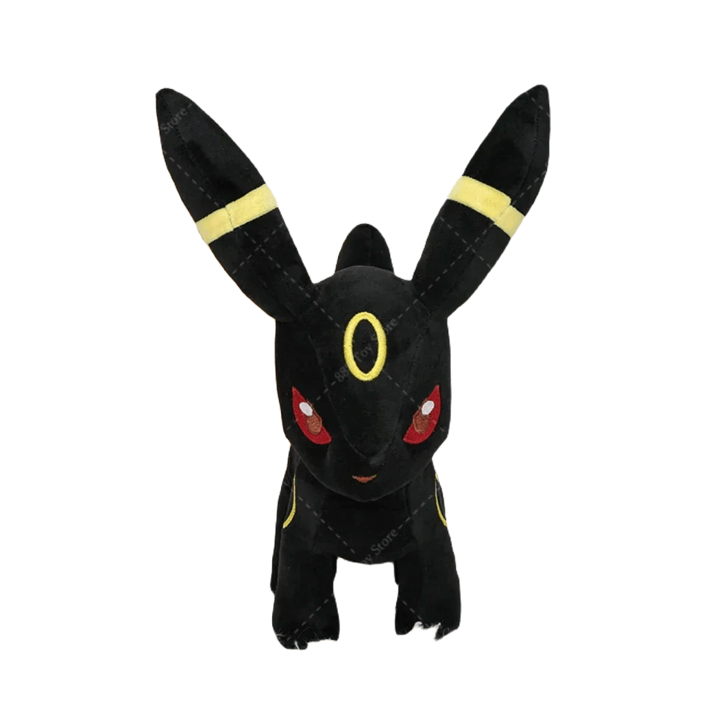 bamse umbreon