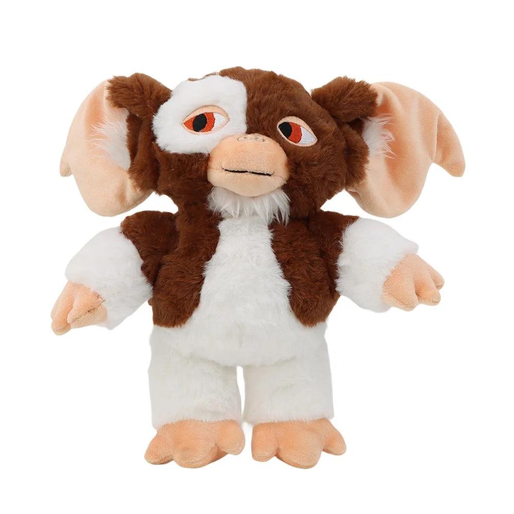 Gizmo bamse