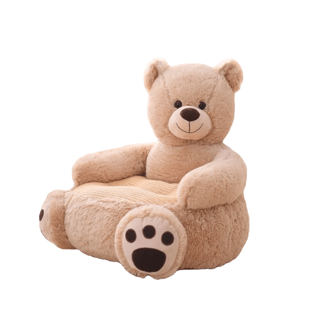 Bamse sofa